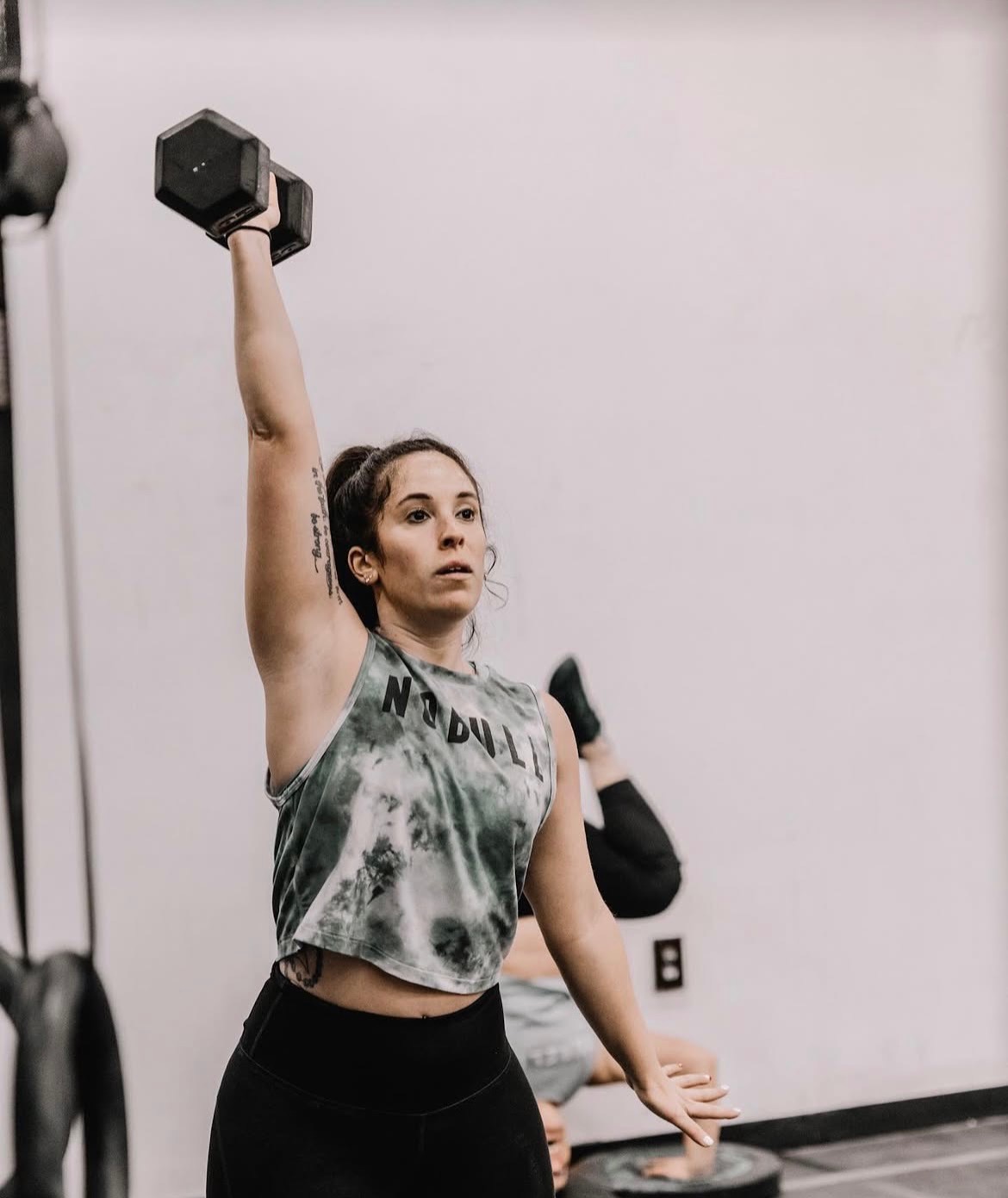 Training